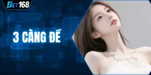 3-cang-de