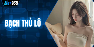 bach-thu-lo
