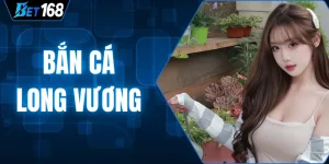 ban-ca-long-vuong
