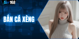 ban-ca-xeng