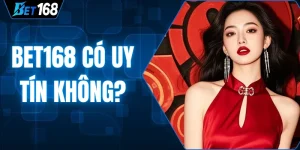bet168-co-uy-tin-khong