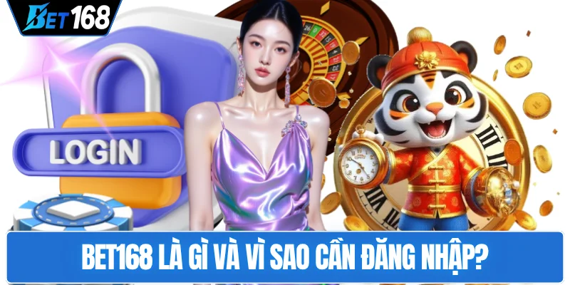 bet168-la-gi-va-vi-sao-can-dang-nhap