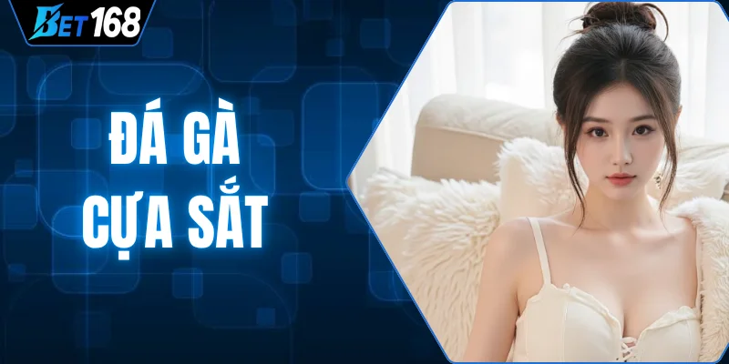 da-ga-cua-sat