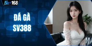 da-ga-sv388