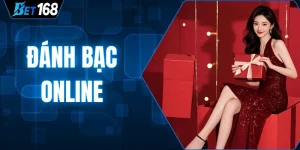 danh-bac-online