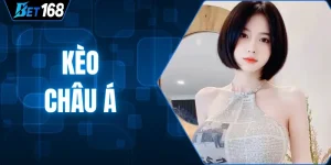 keo-chau-a