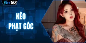 keo-phat-goc