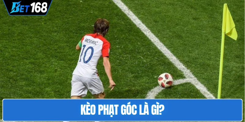 keo-phat-goc-la-gi