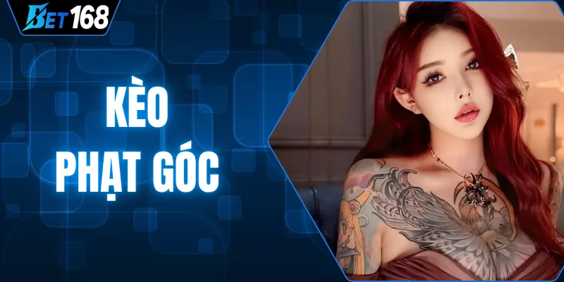 keo-phat-goc