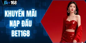 khuyen-mai-nap-dau-bet168