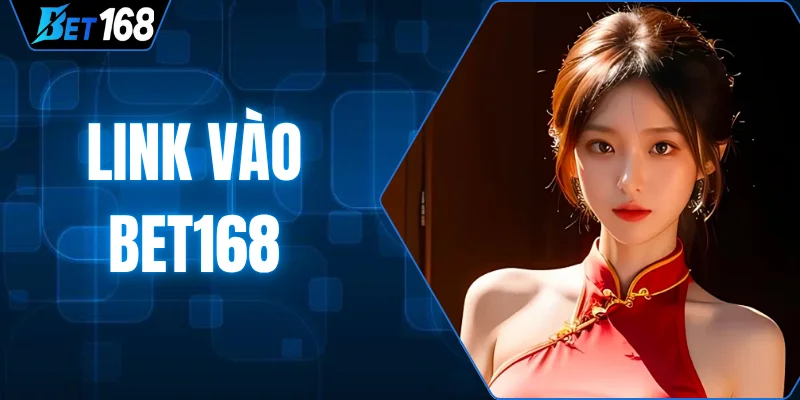 link-vao-bet168