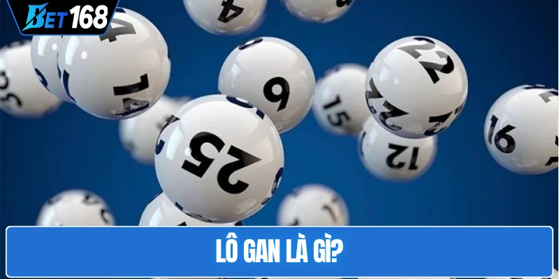 lo-gan-la-gi