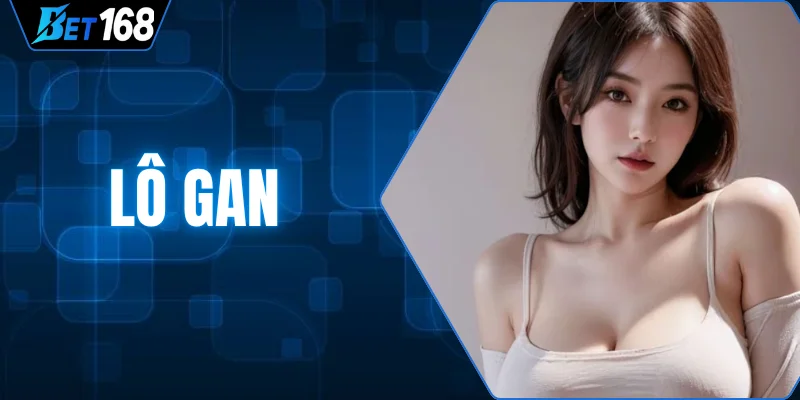lo-gan