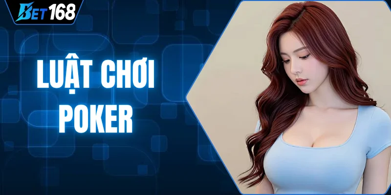 luat-choi-poker