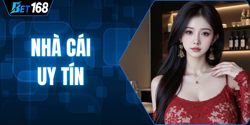nha-cai-uy-tin