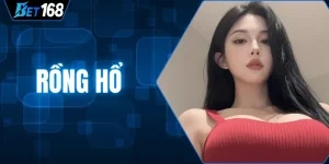 rong-ho