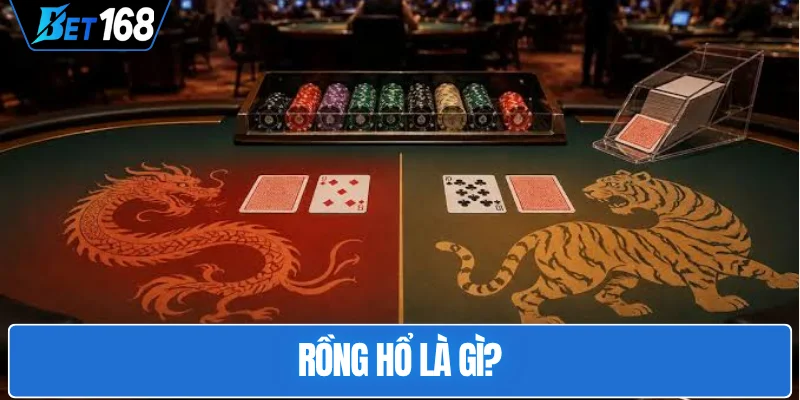 rong-ho-la-gi