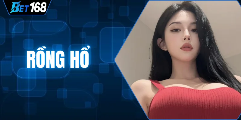 rong-ho