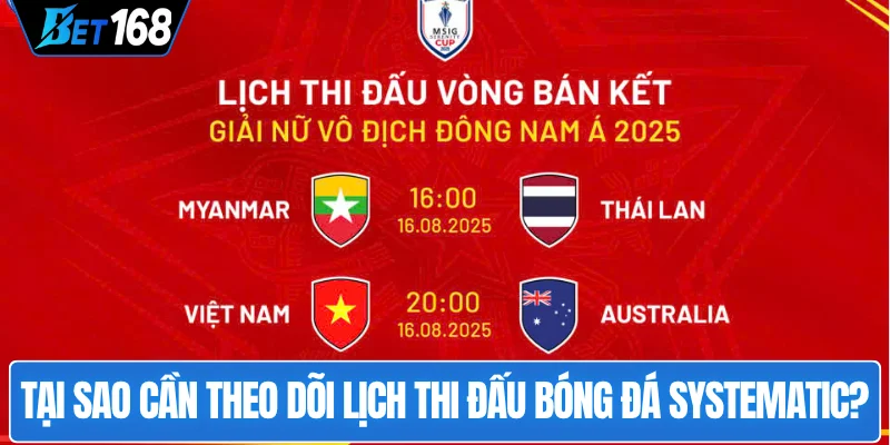 tai-sao-can-theo-doi-lich-thi-dau-bong-da-mot-cach-systematic