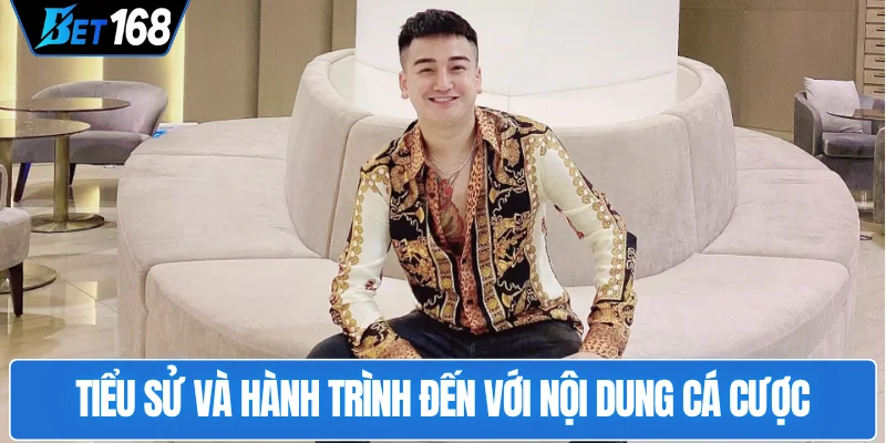 tieu-su-va-hanh-trinh-den-voi-noi-dung-ca-cuoc