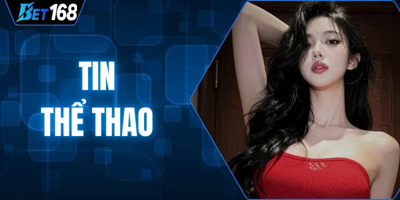 tin-the-thao